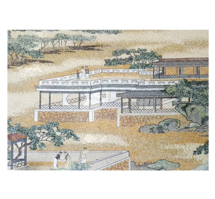 WM035