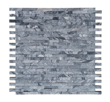 Black Wood