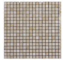 Crema Marfil
