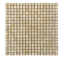 Crema Pearl