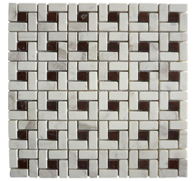 FMT007B