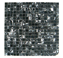 Nero Marquina