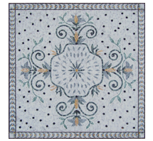 FS037