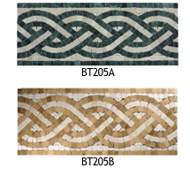 BT205