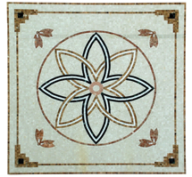 FS021