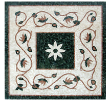 FS025
