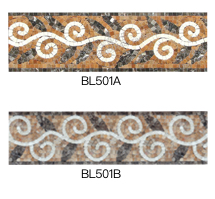 BL501