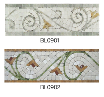 BL0901, BL0902