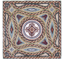 FS038