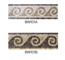 BW101