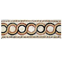 BT801