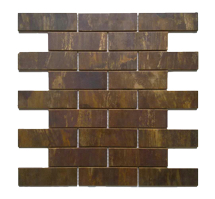 AB002